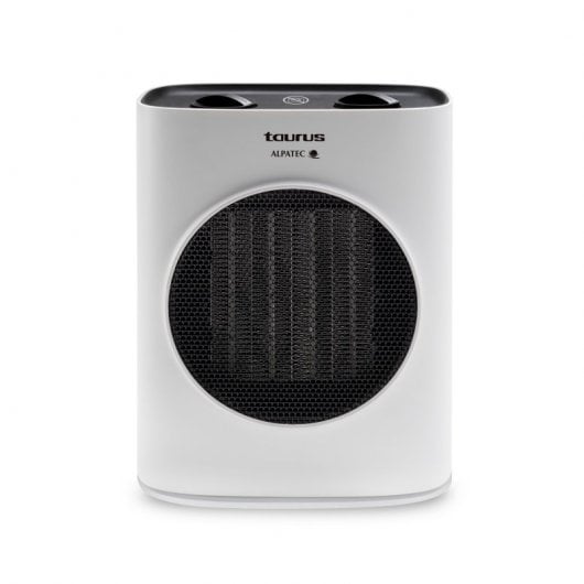 Taurus Tropicano 7CR Keramik-Heizgerät 1500W