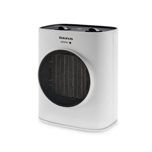 Taurus Tropicano 7CR Keramik-Heizgerät 1500W