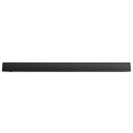 Philips TAB5305/12 Barra de Sonido Bluetooth 70W