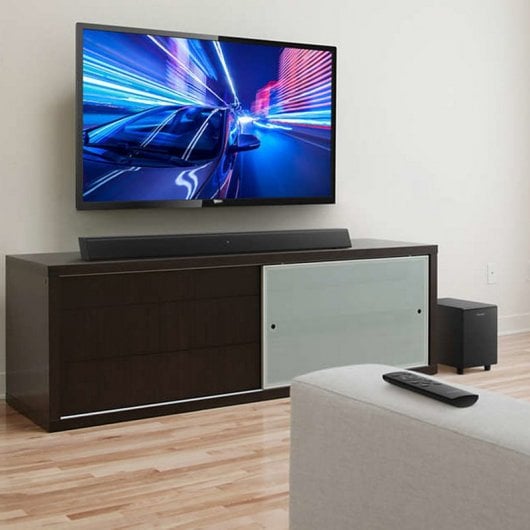 Philips TAB5305/12 Barra de Sonido Bluetooth 70W