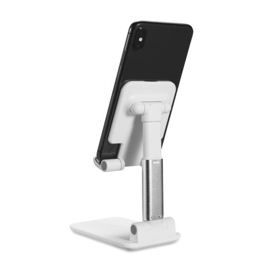 Celly Magic Desk Support Universel pour Smartphone/Tablette