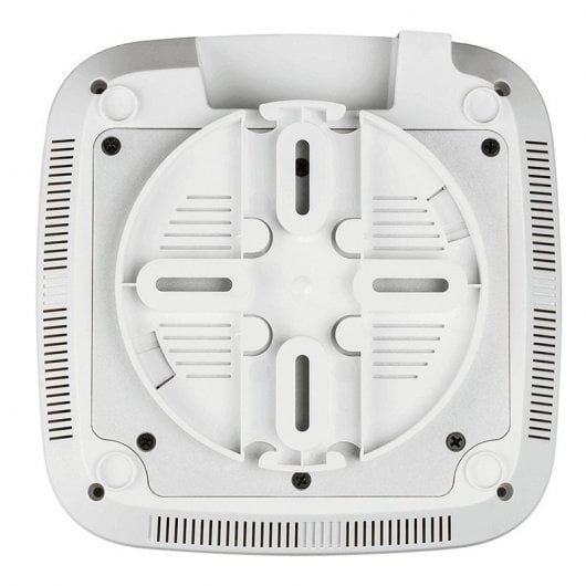 D-Link DAP-2682 Punto de Acceso WiFi AC2300 Wave 2 Doble Banda PoE