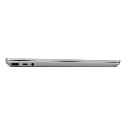 Microsoft Surface Laptop Go Intel Core i5-1035G1/8GB/128GB SSD/12.4" Táctil
