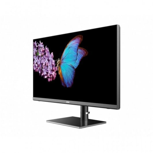 MSI PS321URV 32" LED IPS UltraHD 4K USB-C