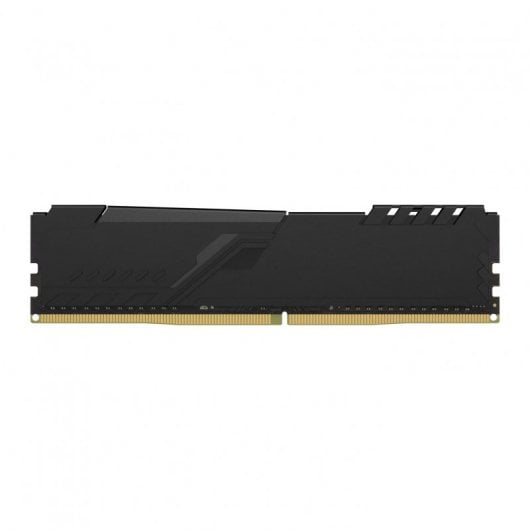 Kingston HyperX Fury DDR4 3733Mhz 16GB CL19