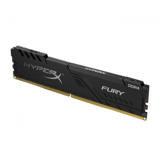 Kingston HyperX Fury DDR4 3733Mhz 16GB CL19