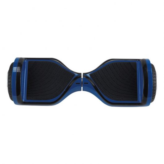 ACBK D12 Hoverboard Azul