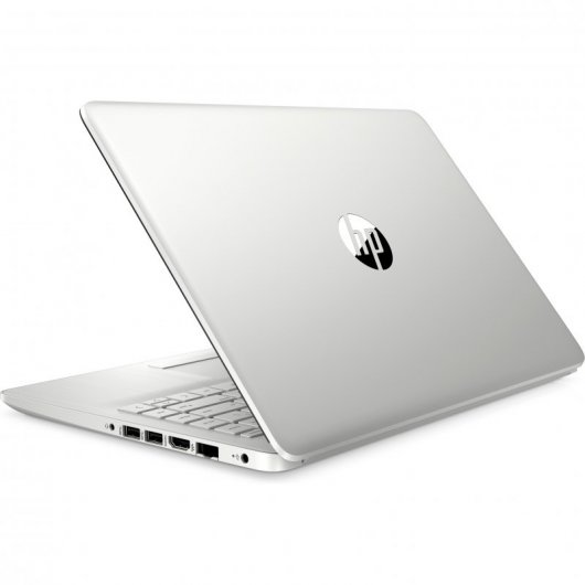 HP 14-DK0032NS AMD Ryzen 5 3500U/8GB/512GB SSD/14"
