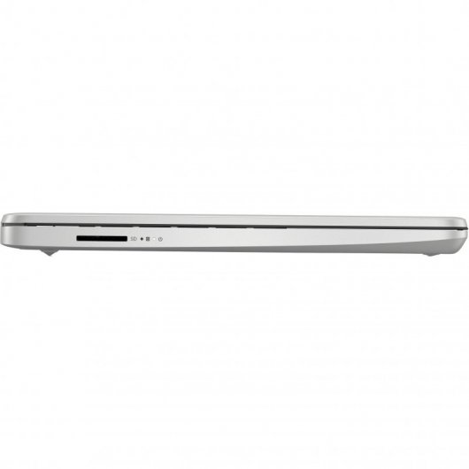 HP 14S-DQ1033NS Intel Core i5-1035G1/8GB/512GB SSD/14"