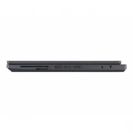 Acer Travelmate P449-G2-M-51T0 Intel Core i5-7200U/8GB/256GB SSD/14"