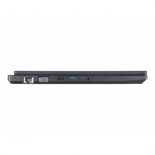 Acer Travelmate P449-G2-M-51T0 Intel Core i5-7200U/8GB/256GB SSD/14"
