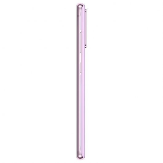 Samsung Galaxy S20 FE 5G 8/256GB Lavanda Libre