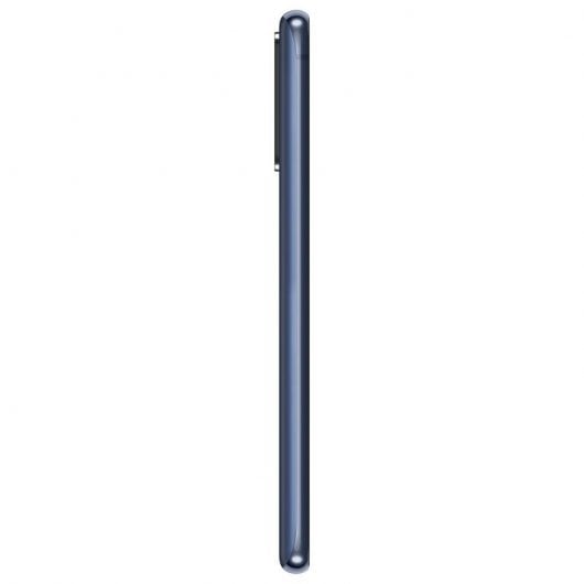 Samsung Galaxy S20 FE 8GB/256GB 6,5'' Azul