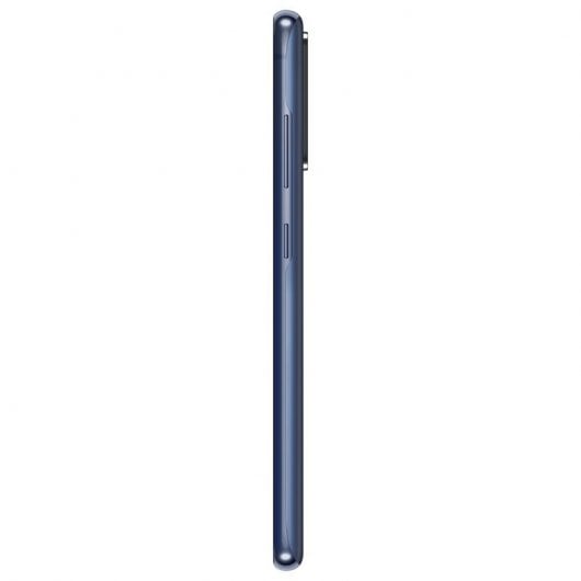 Samsung Galaxy S20 FE 8GB/256GB 6,5'' Azul