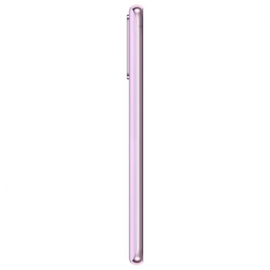 Samsung Galaxy S20 FE 8/256GB Lavanda Libre