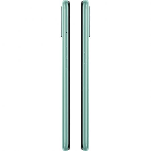 Oppo A53 4GB/64GB 6,5'' Mint Cream