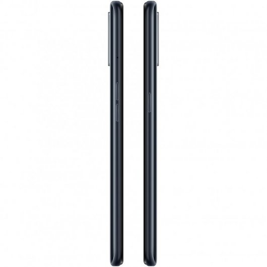 Oppo A53s 4/128GB Electric Black Libre