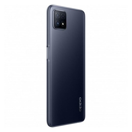 OPPO A73 5G 8GB 128GB 6.5" Azul Marino
