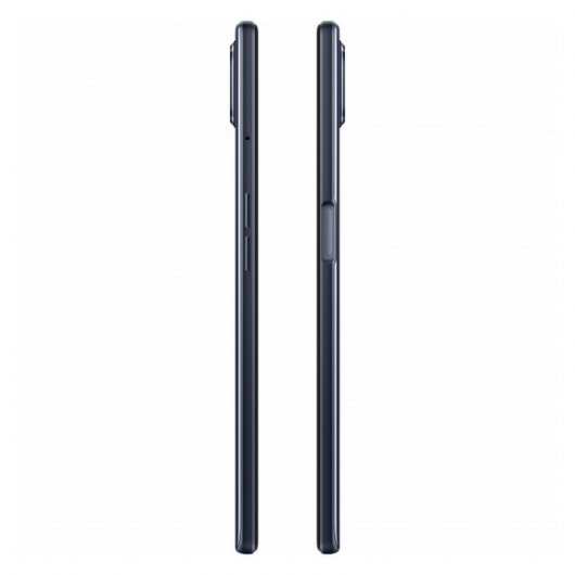 Oppo A73 5G 8/128GB Azul Marino Libre