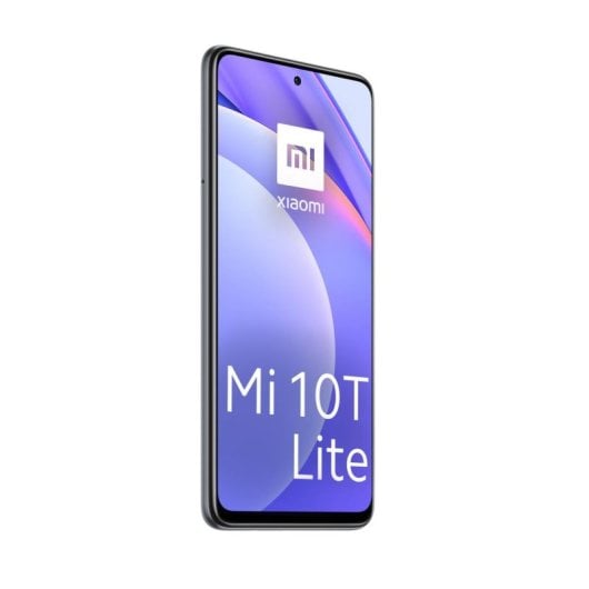 Xiaomi Mi 10T Lite 5G 6GB 128GB 6.67" Grigio