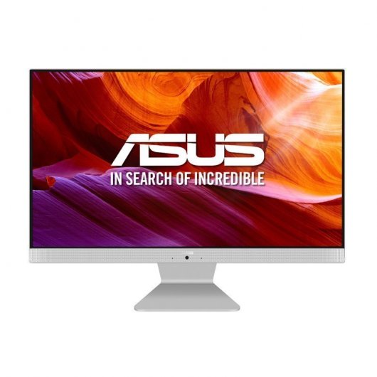 Asus Vivo AiO M241DAK-WA160T AMD Ryzen 3 3250U/8GB/1TB+128GB SSD/23.8"