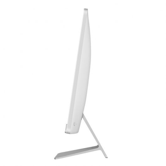 Asus Vivo AiO M241DAK-WA160T AMD Ryzen 3 3250U/8GB/1TB+128GB SSD/23.8"