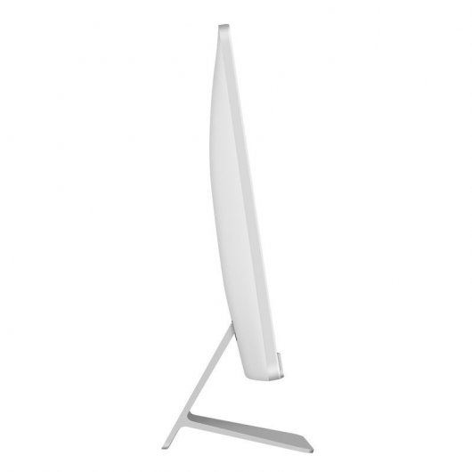 Asus Vivo AiO M241DAK-WA160T AMD Ryzen 3 3250U/8GB/1TB+128GB SSD/23.8"