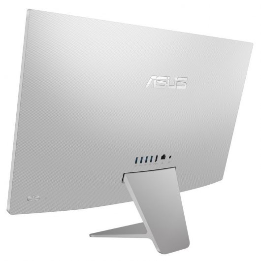 Asus Vivo AiO M241DAK-WA160T AMD Ryzen 3 3250U/8GB/1TB+128GB SSD/23.8"