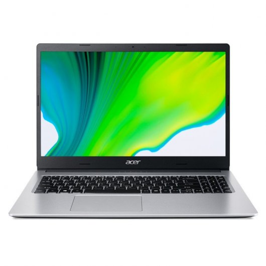 Acer Aspire 3 A315-23-R8VM AMD Ryzen 3 3250U/8GB/256GB SSD/15.6"
