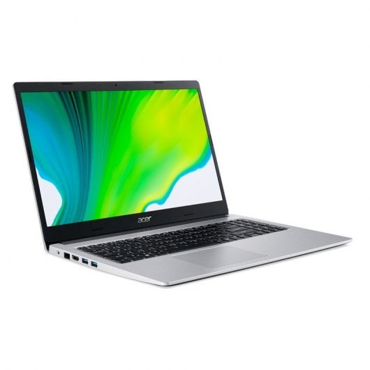 Acer Aspire 3 A315-23-R8VM AMD Ryzen 3 3250U/8GB/256GB SSD/15.6"
