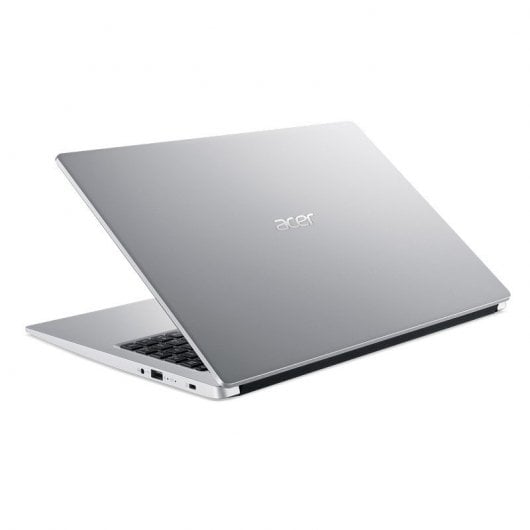 Acer Aspire 3 A315-23-R8VM AMD Ryzen 3 3250U/8GB/256GB SSD/15.6"