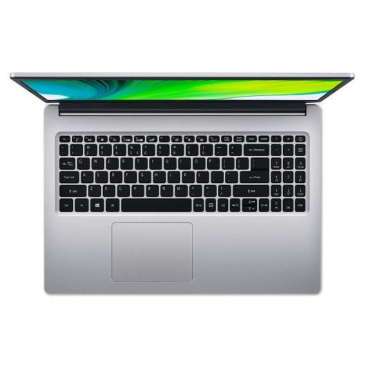 Acer Aspire 3 A315-23-R8VM AMD Ryzen 3 3250U/8GB/256GB SSD/15.6"