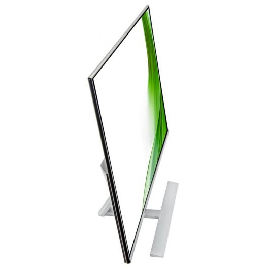 Hannspree HS 279 PSB 27" LED IPS FullHD
