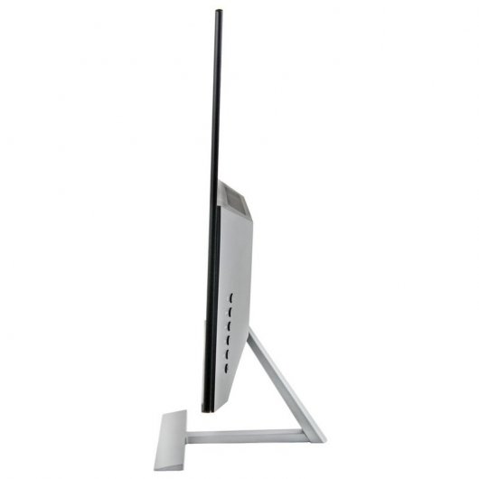 Hannspree HS 279 PSB 27" LED IPS FullHD