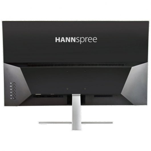 Hannspree HS 279 PSB 27" LED IPS FullHD