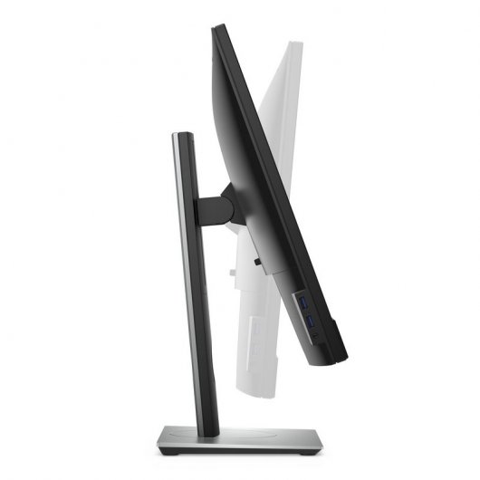 DELL Monitor 24 per videoconferenze: P2418HZM