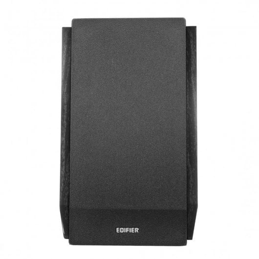 Edifier R1855DB Colunas 2.0 Bluetooth Pretas