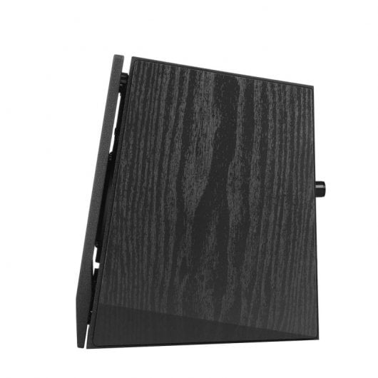 Edifier R1855DB Colunas 2.0 Bluetooth Pretas