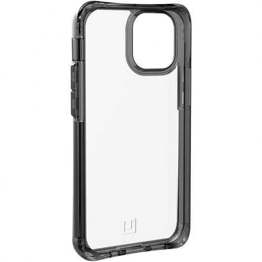 UAG [U] Mouve Funda Ice para iPhone 12 Mini