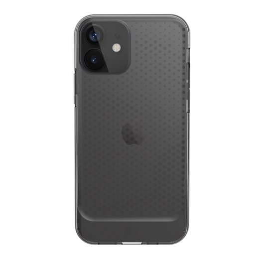 UAG Lucent Funda Ash para iPhone 12/12 Pro