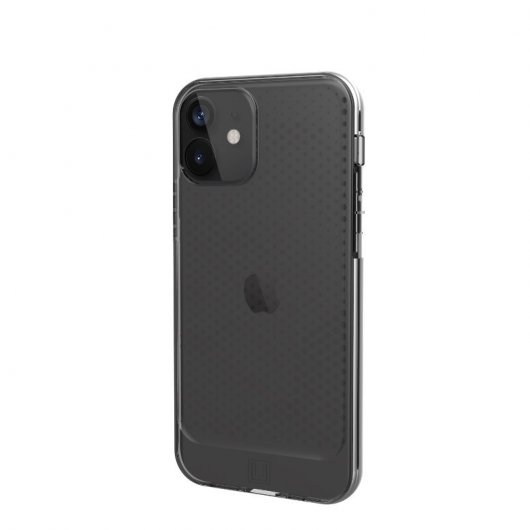 UAG Lucent Funda Ash para iPhone 12/12 Pro