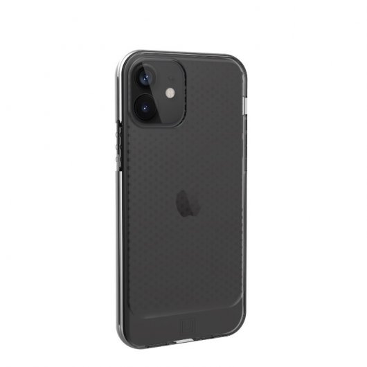 UAG Lucent Funda Ash para iPhone 12/12 Pro