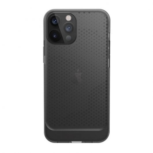 UAG Lucent Funda Ash para iPhone 12 Pro Max