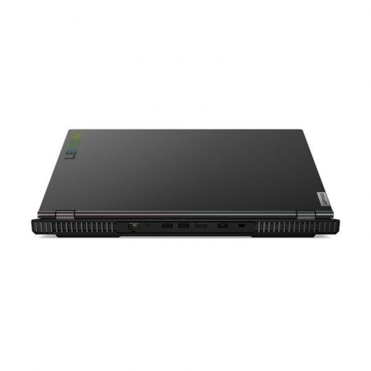 Lenovo Legion 5 15ARH05 AMD Ryzen 7 4800H/16GB/512GB SSD/GTX 1650/15.6"