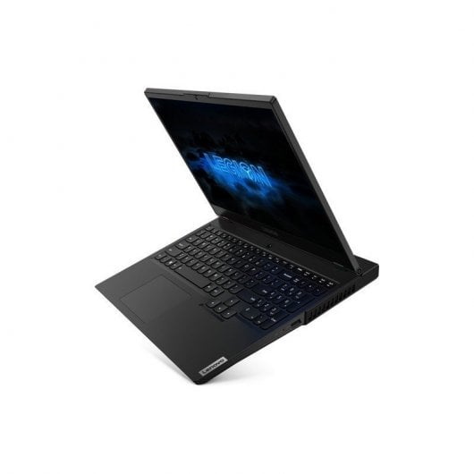 Lenovo Legion 5 15IMH05 Intel Core i7-10750H/16GB/512GB SSD/GTX 1650/15.6"