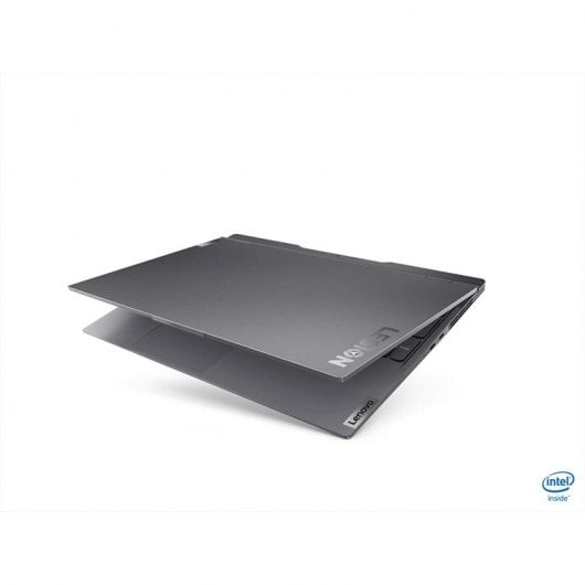 Lenovo Legion S7 15IMH5 Intel Core i7-10750H/16GB/512GB SSD/RTX 2060/15.6"
