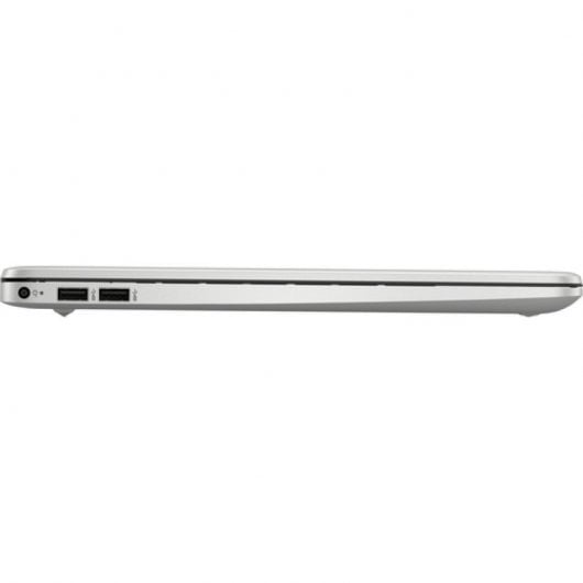 HP 15S-FQ1132NS Intel Core i3-1005G1/8GB/256GB SSD/15.6"