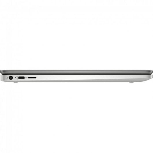HP ChromeBook 14a-NA0004NS Intel Celeron N4020/4GB/64GB eMMC/14"