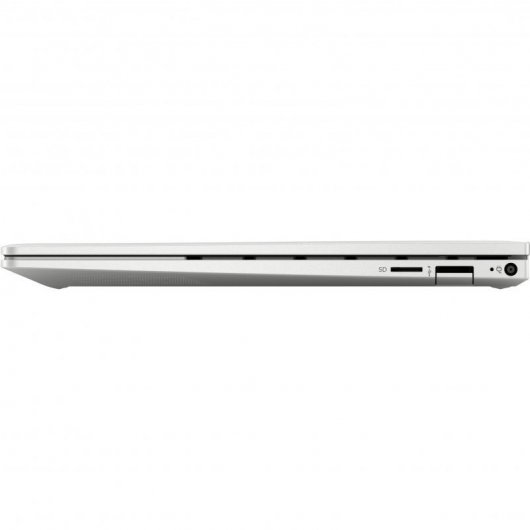 HP Envy 13-ba1020ns Intel Core i7-1165G7/16GB/1TB SSD/MX450/13.3"