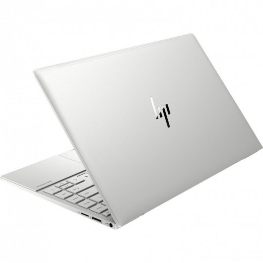 HP Envy 13-ba1020ns Intel Core i7-1165G7/16GB/1TB SSD/MX450/13.3"